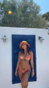 Aviv Azil Altpins Profile Picture
